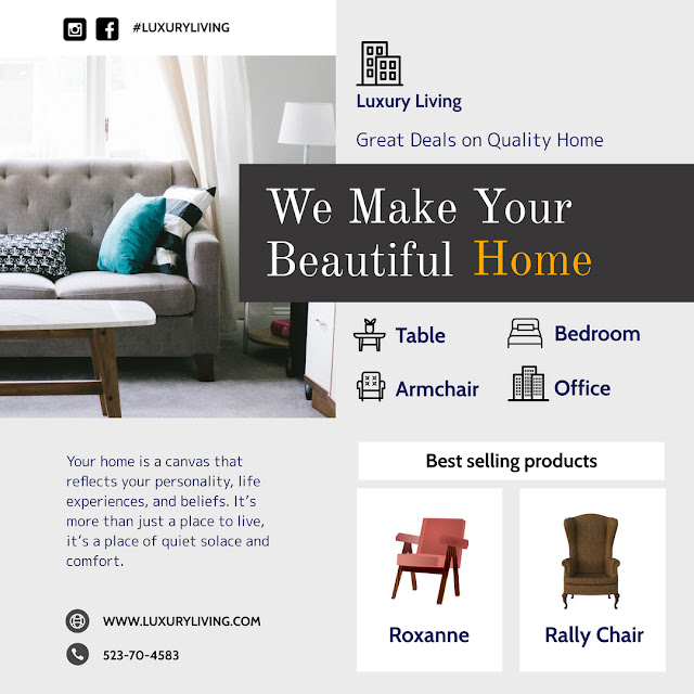 How to Market Your Interior Design Business How to Market Your Interior Design Business