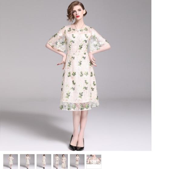 Sparkly Evening Dresses Long - Cheap Designer Clothes - Large Ladies Clothing Australia - Plus Size Semi Formal Dresses