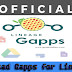 Gapps Gapps