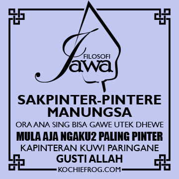 Image Result For Kata Pepatah Bijak Jawa Kuno