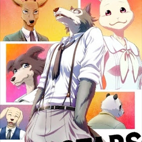 https://giganalise.blogspot.com/2019/08/beastars-anime-de-proposta-incomum.html