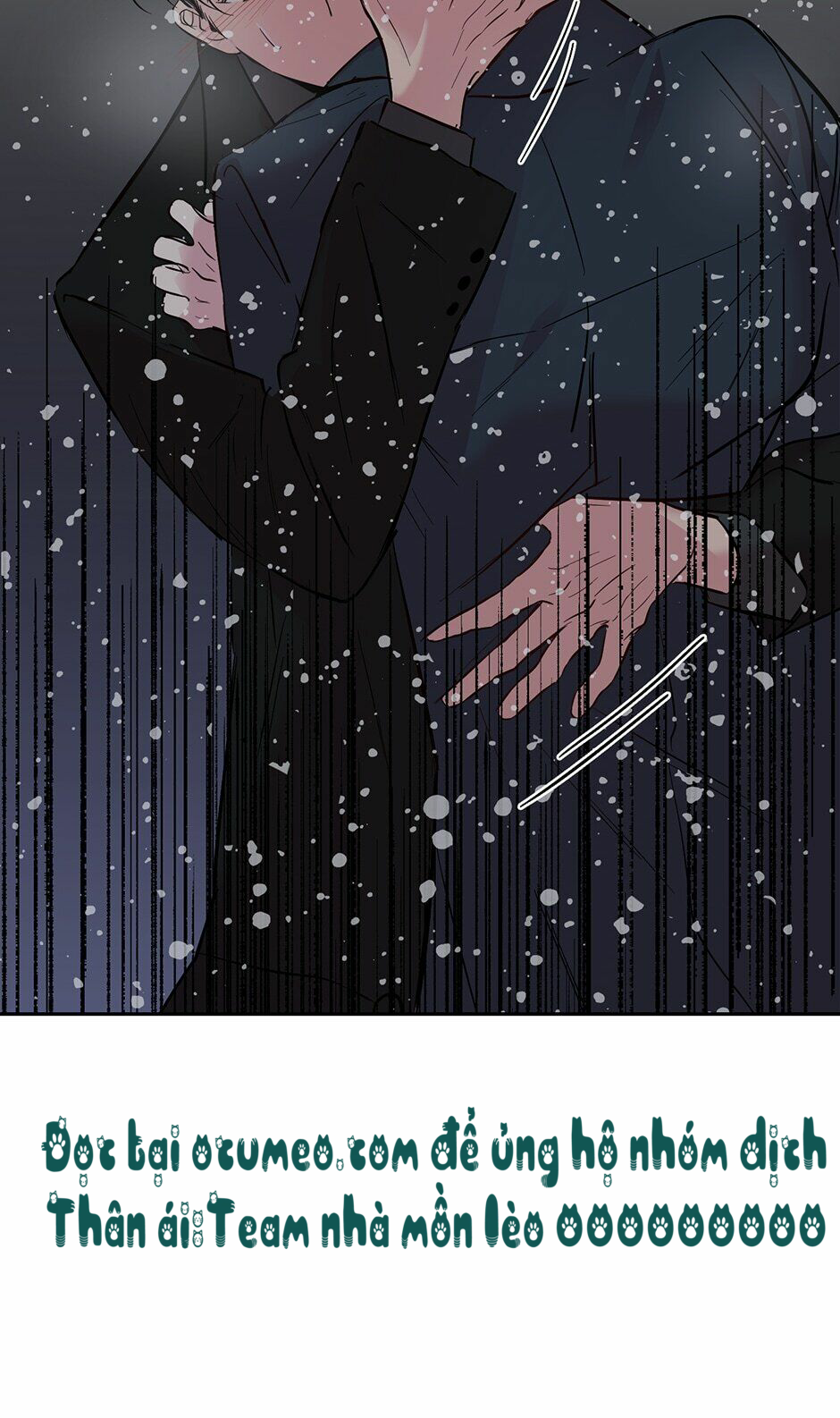 Đọc truyện Assorted Wildness - Chapter 32