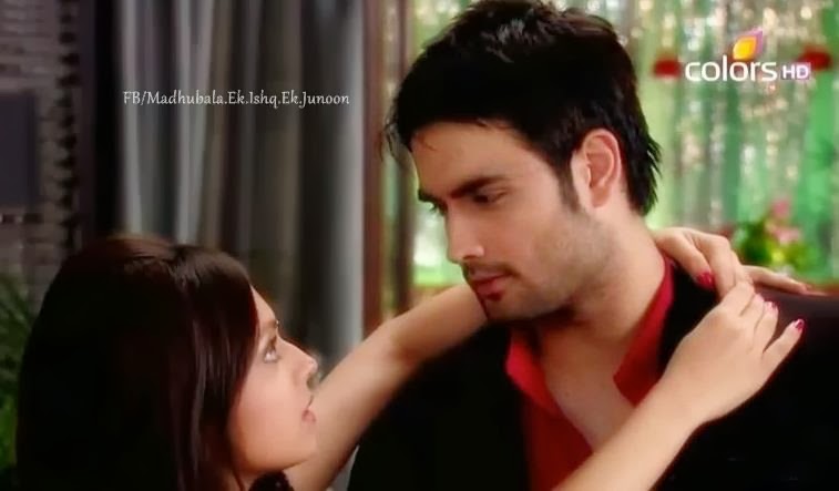 Songs Of Madhubala Serial Download uwodesynit106 ygrec msk ru