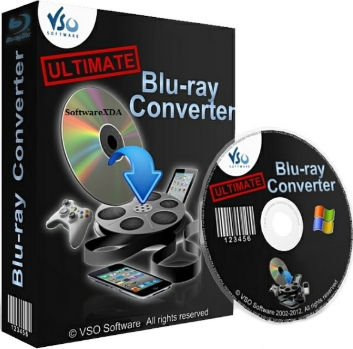 VSO%2BBlu-ray%2BConverter%2BUltimate.png