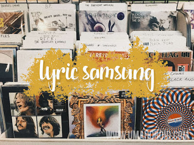 Cara Menampilkan Lirik Lagu di Samsung Music Player Terbaru apalagi bila nadanya cocok dengan kondisi suasana hati pendengarnya Cara Menampilkan Lirik Lagu di Samsung Music Player Terbaru