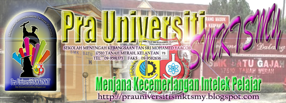 prauniversitismktsmy