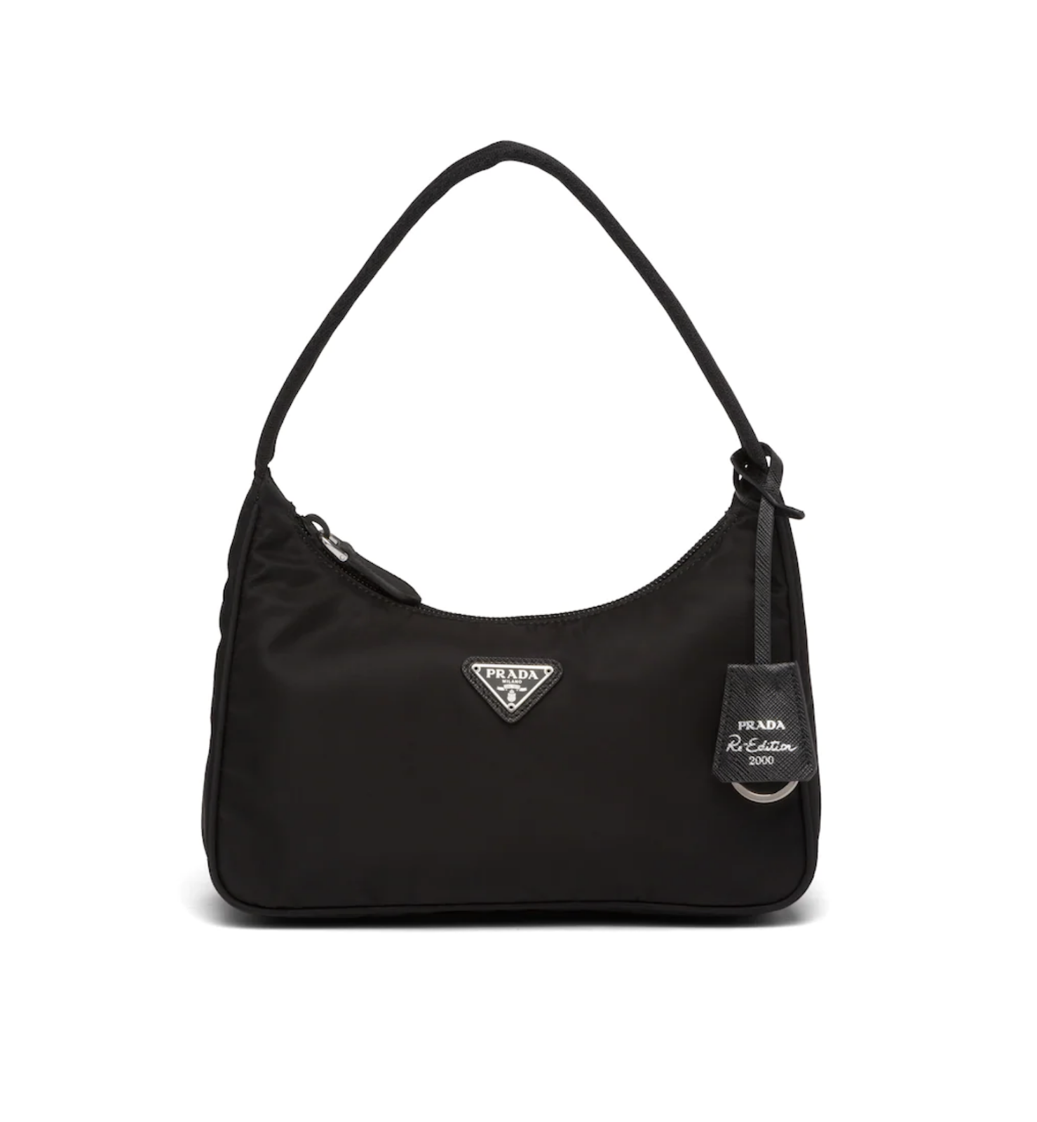 prada straw bolsa dupe