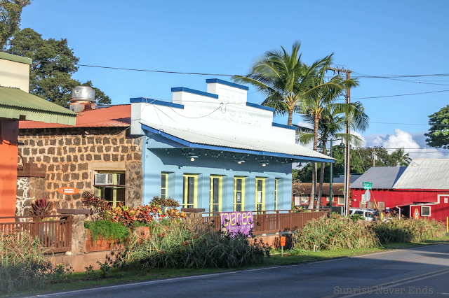 haleiwa,oahu,hawaii,north shore,city guide,visite privée,beach life