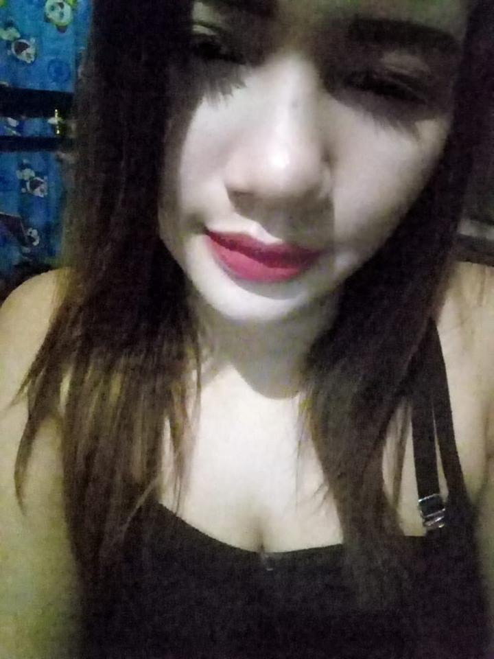 8togel link alternatif angka putusan MK togel hongkong