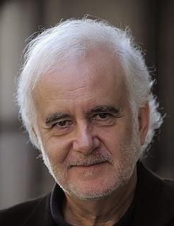 Ram&oacute;n Andr&eacute;s