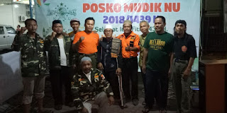 IMG 20180609 WA0010