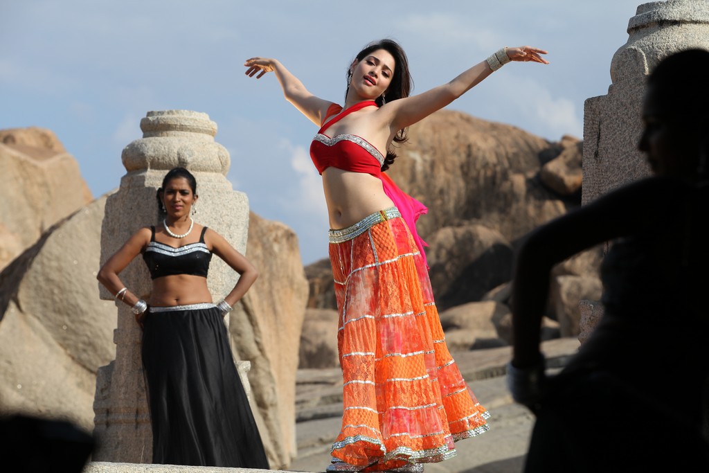 Tamanna Thadakha Movie Stills - by Desipixer - Desi Actress Pictures - Hot ...