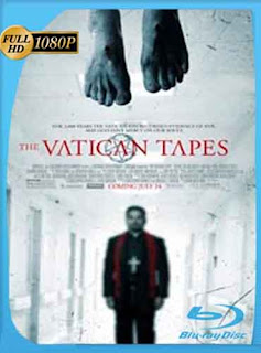 Los Secretos Del Vaticano (2015) HD [1080p] Latino [GoogleDrive] chapelHD