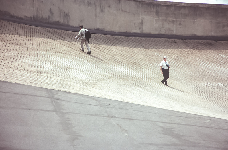 fiat-lingotto-factory-19