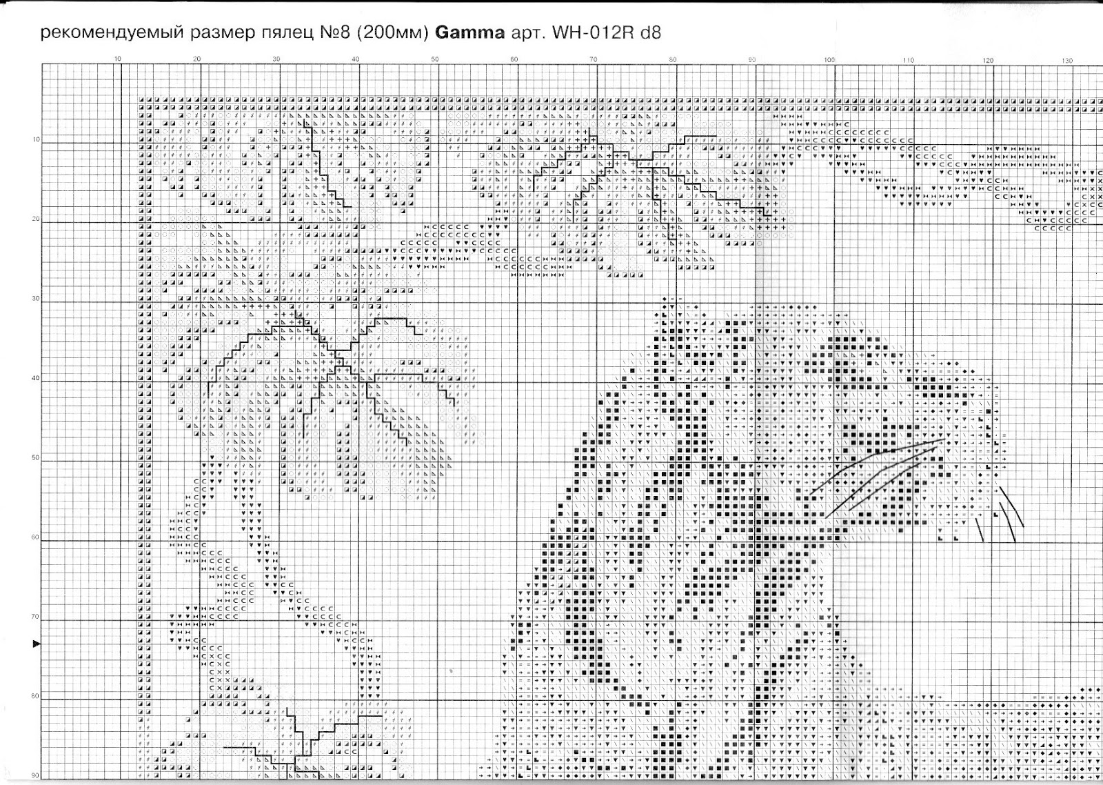 монохромная вышивка салфетки. схемы для вышивания картин крестиком золотое руно. схема вышивки 40 40. схема вышивки бабочки. чудесная игла схема розы.