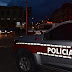 Polícia Militar apreende arma de fogo durante discussão em Patos PB