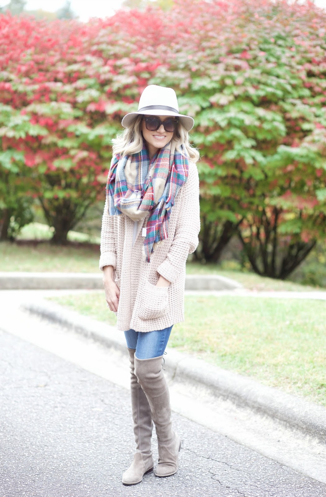Bundled Up and A Major Sale... | A Spoonful of Style | Bloglovin’