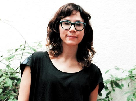 Resultado de imagen de Natalia&nbsp;Beristáin