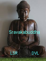 https://soundcloud.com/lesserdevil/sravakabuddha