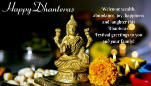 diwali 2019 wishes diwali 2019 wishes