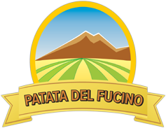 PATATA DEL FUCINO