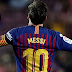 خبر مفرح لعشاق برشلونة خبر مفرح لعشاق برشلونة