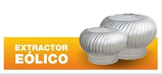 PUNTO SANITARIO CORDOBA ARGENTINA