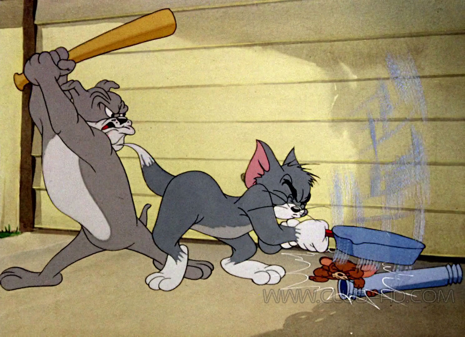 Tom_and_Jerry_Volumen_One_CAPTURA-6.jpg