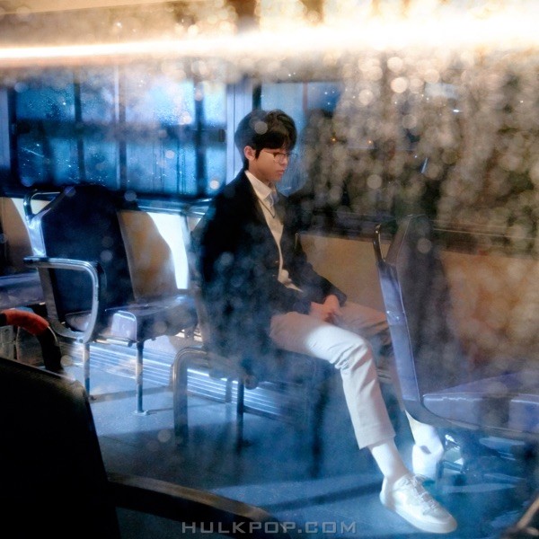 BIG Naughty – Sigh (feat. GIRIBOY) – Single