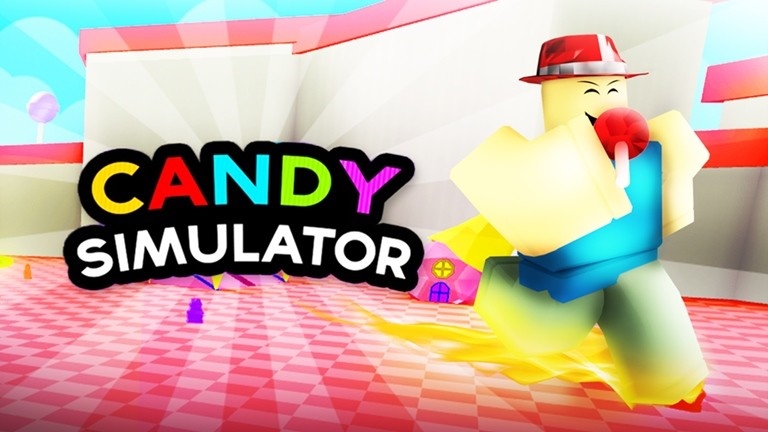 candy-simulator-uncopylocked