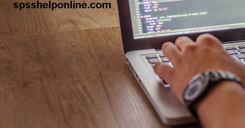 Https myassignmenthelp com home index php picture