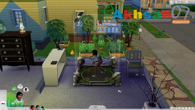 download sims 4 deluxe edition full download sims 4 deluxe edition full