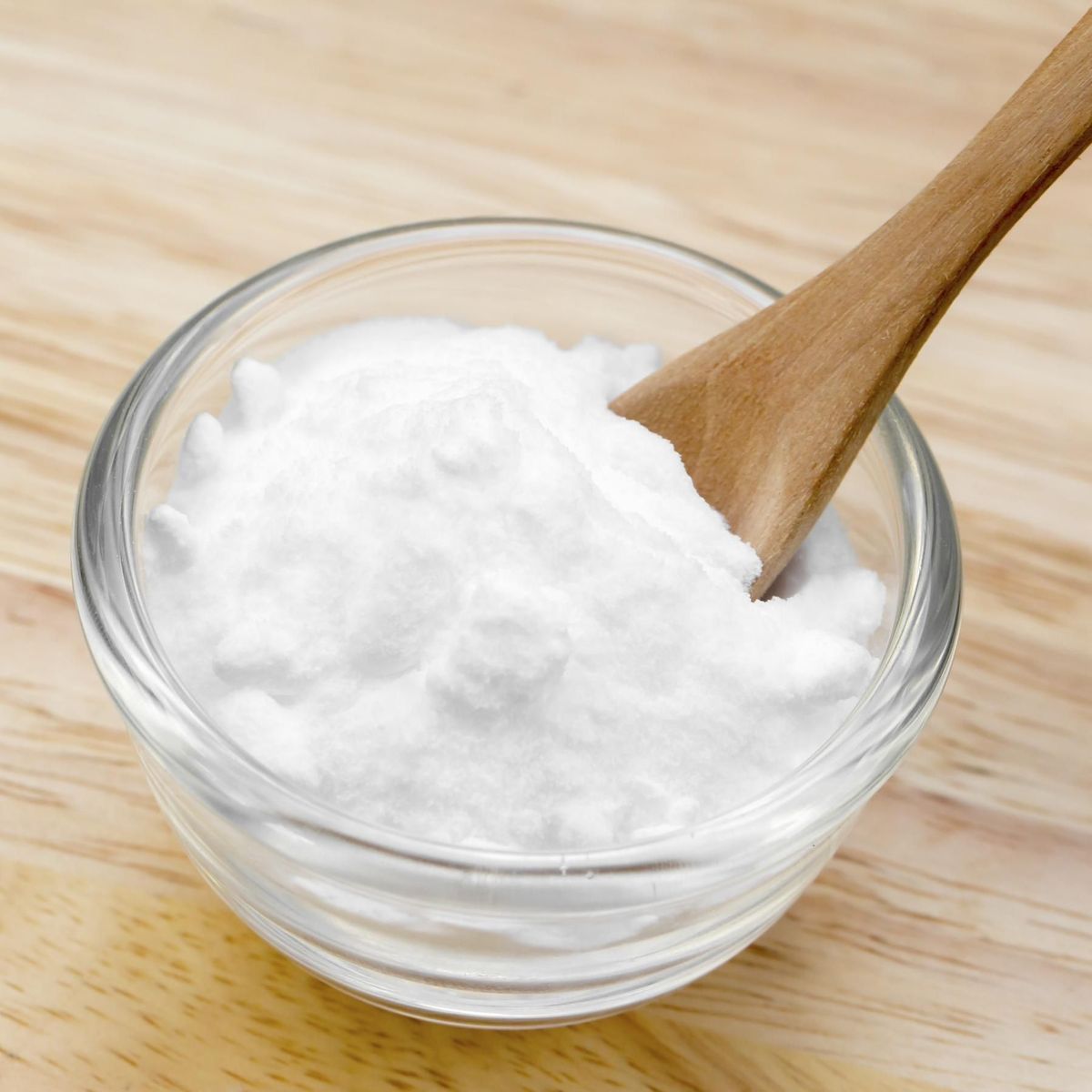 Les remèdes de grandmère pour traiter la pharyngite naturellement