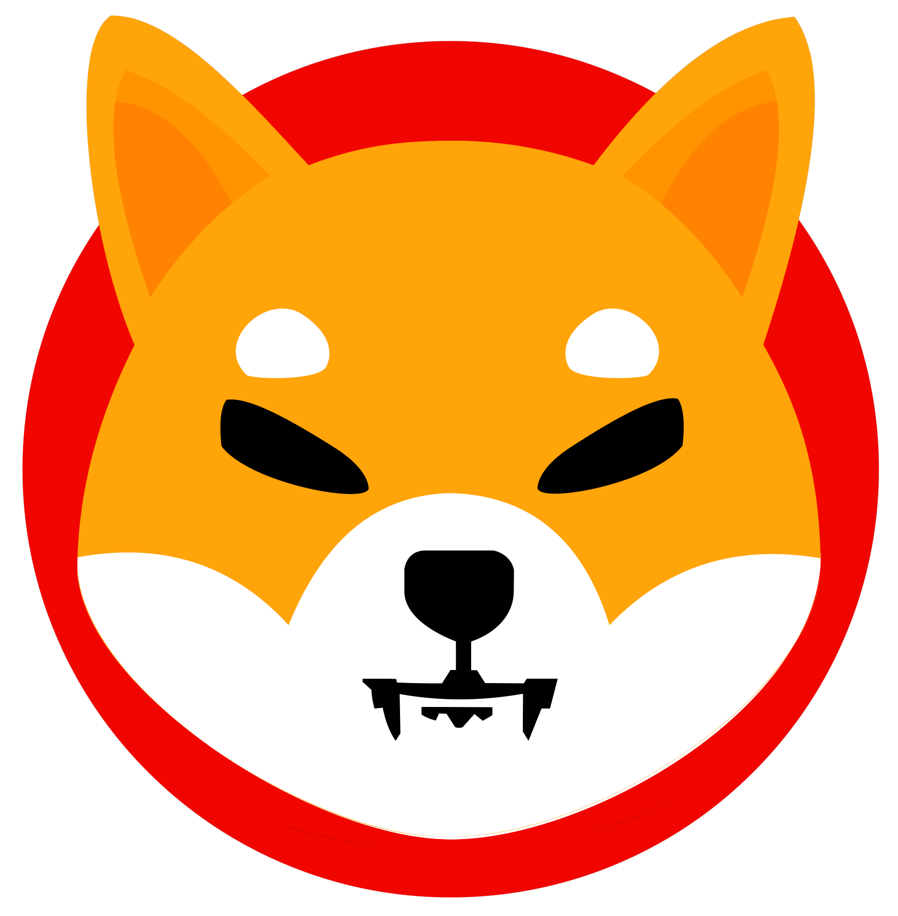 Shiba Inu Price Prediction Accounts And Quotes Shiba Inu Price Prediction Accounts And Quotes