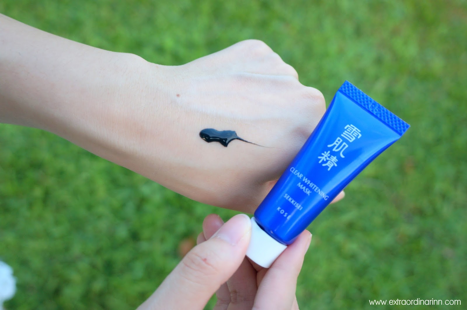 Entree Kibbles Happy Bee Farm Insect World Genting Highlands