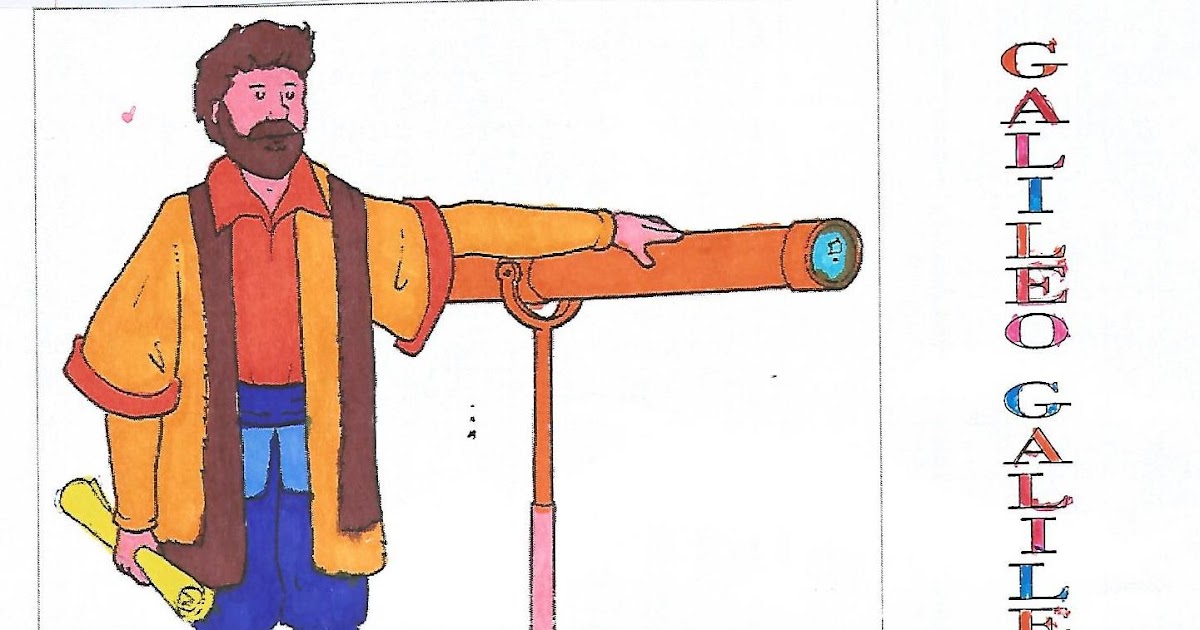 Galileo Galilei il metodo scientifico sperimentale. Galileo Galilei il metodo scientifico sperimentale.