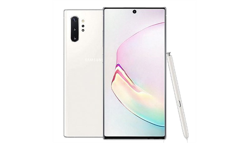 مواصفات هاتف سامسونج note 10 plus: مواصفات هاتف سامسونج note 10 plus: