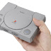 Sony-ն թողարկել է PlayStation Classic կոնսոլ, որը ներառում է 2 ջոյստիկ և 20 խաղ