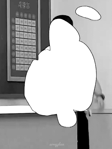 %25EB%258B%25A4%25EC%259A%25B4%25EB%25A1