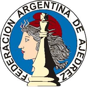 Resultado de imagen para fada ajedrez