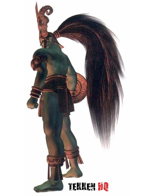 tekken 3 heihachi secret moves tekken 3 heihachi secret moves