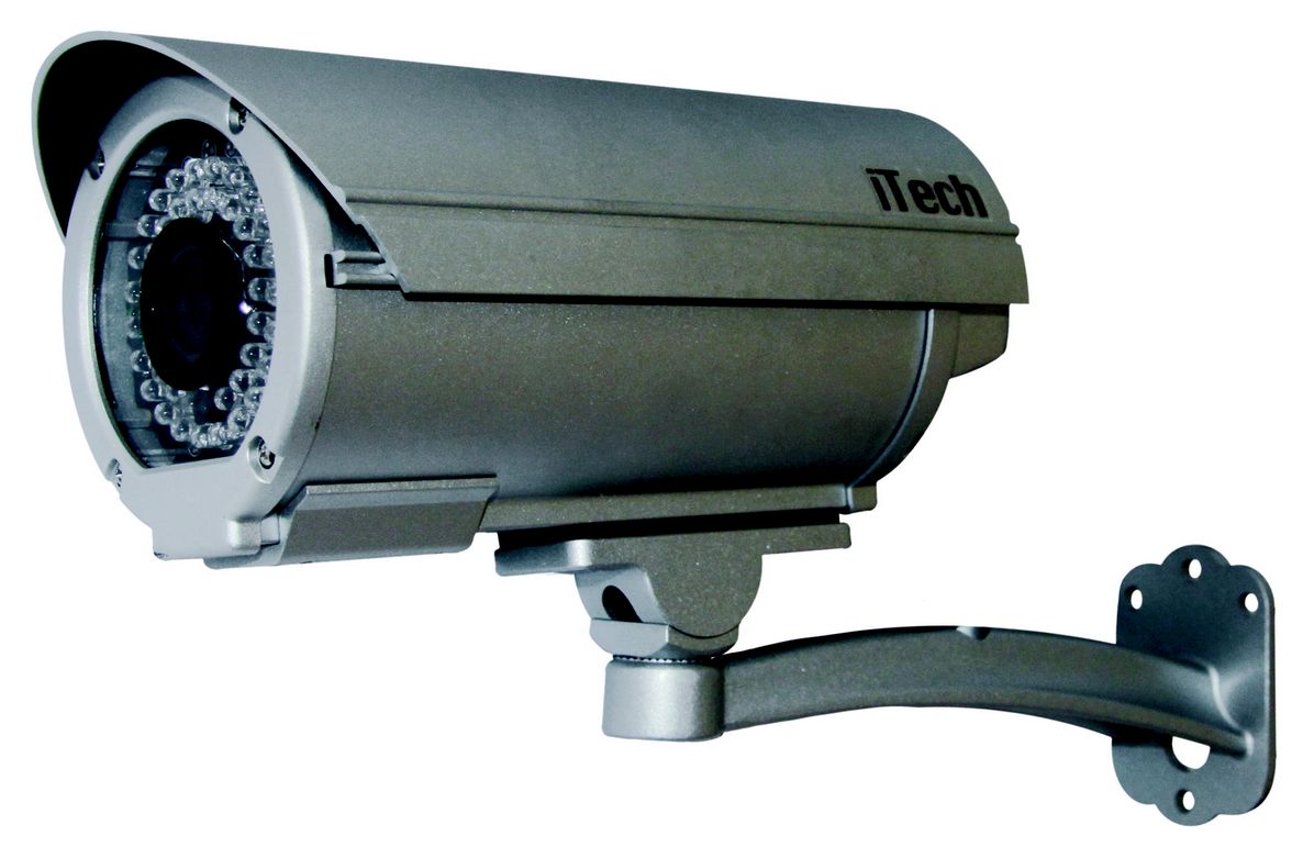 Ip pro 3. Камеры видеонаблюдения ITECH. Камера видеонаблюдения ITECH s23ch0512. Камера видеонаблюдения Falcone Eye ip66 наружная. Камера видеонаблюдения g16120946.