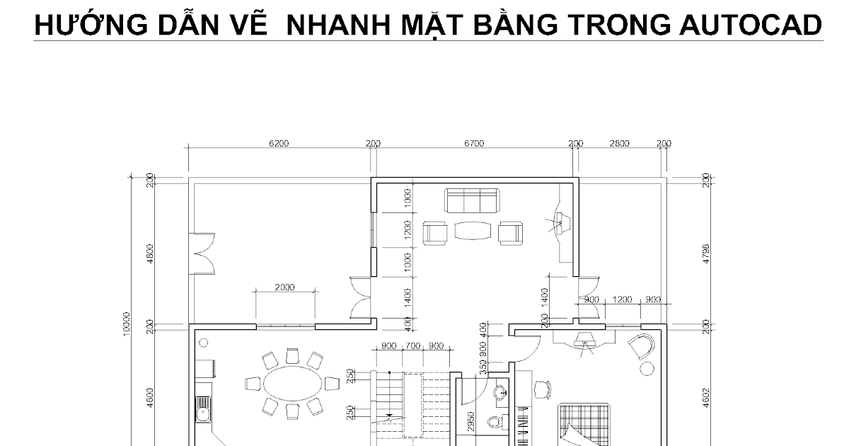 Mặt bằng, mặt cắt, Quy cách kích thước là những khái niệm cơ bản nhưng quan trọng trong thiết kế kiến trúc. Hình ảnh này giải thích chi tiết về các tiêu chuẩn này. Hãy cùng xem để hiểu thêm về cách sử dụng chúng trong thiết kế của bạn.