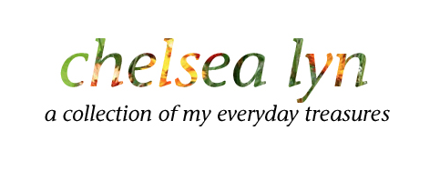 Chelsea Lyn