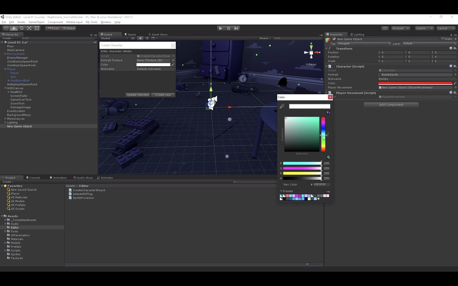 download unity for android download unity for android
