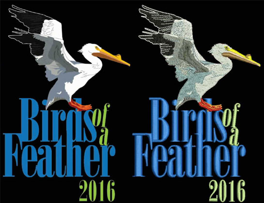 Embroidery digitizer and embroidery digitizing services in usa designsin24 Embroidery digitizer and embroidery digitizing services in usa designsin24