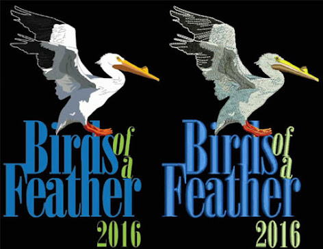 Embroidery digitizer and embroidery digitizing services in usa designsin24