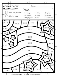 Veterans day parade leavenworth 2024