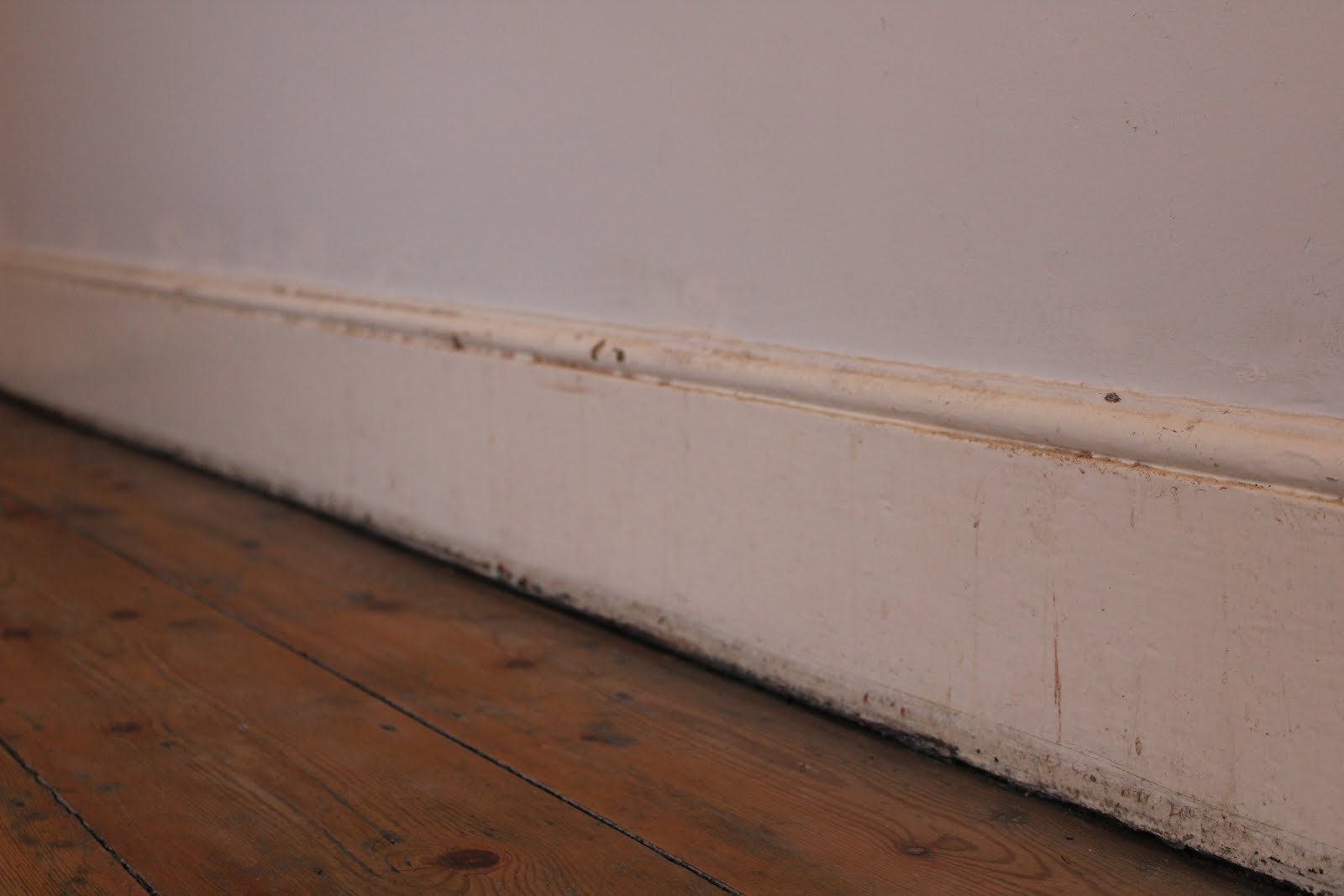 Kezzabeth.co.uk UK Home Renovation, Interiors and DIY Blog