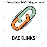 What is Backlinks ? Why Backlinks Are Still Effective !!